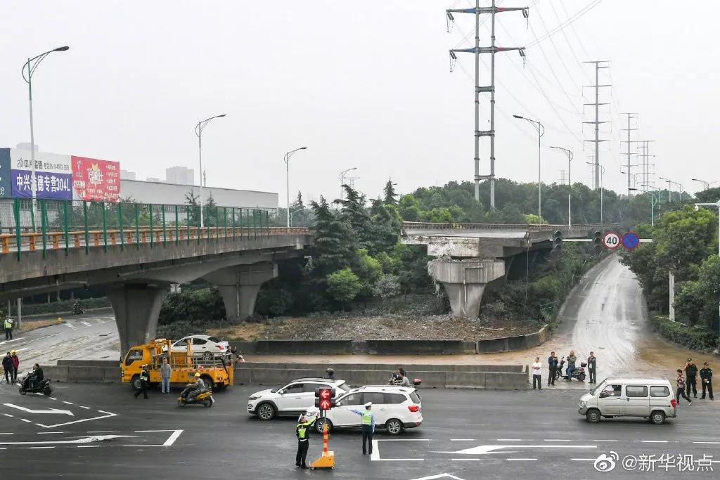 微信图片_20191013062118.jpg 微信图片_20191013062118.jpg