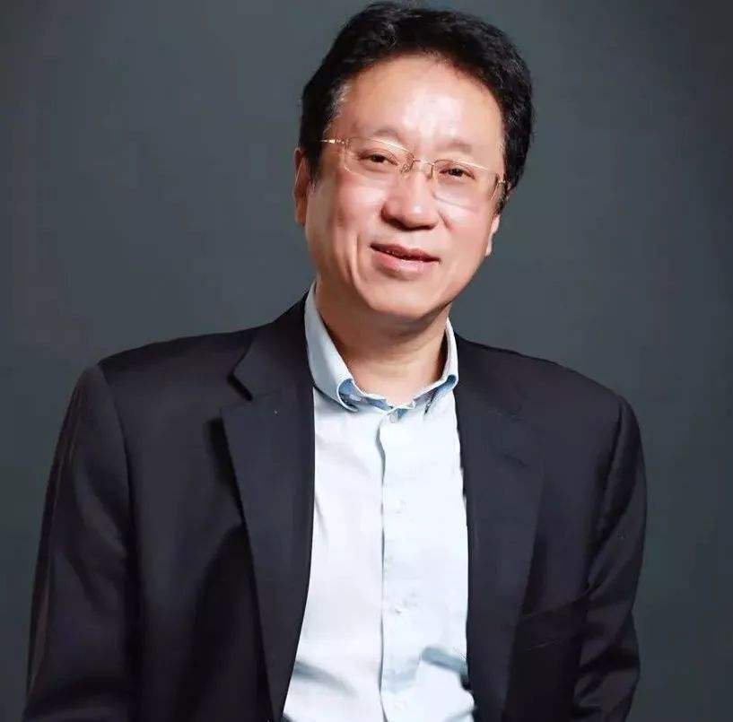 名医与共和国共成长丨上海市第十人民医院心脏中心主任徐亚伟信任是