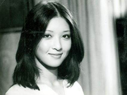 u=2308681776,1506623778&fm=26&gp=0.jpg u=2308681776,1506623778&fm=26&gp=0.jpg