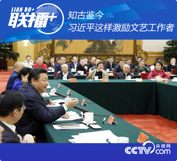 微信图片_20191015152513.jpg 微信图片_20191015152513.jpg