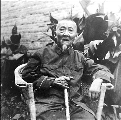 张汝舟晚年(3087663)-20191016165225.jpg 张汝舟晚年(3087663)-20191016165225.jpg