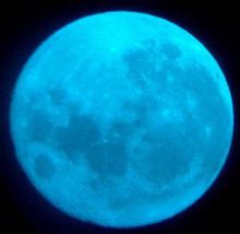 10dfa9ec8a1363271dde5b39918fa0ec08fac78d.jpg 10dfa9ec8a1363271dde5b39918fa0ec08fac78d.jpg