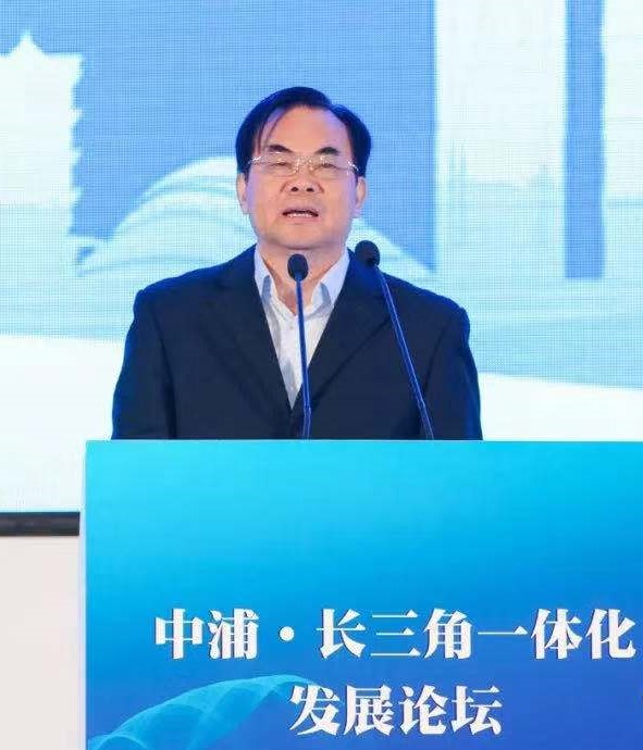 1571127993878089063 (1).jpg 1571127993878089063 (1).jpg