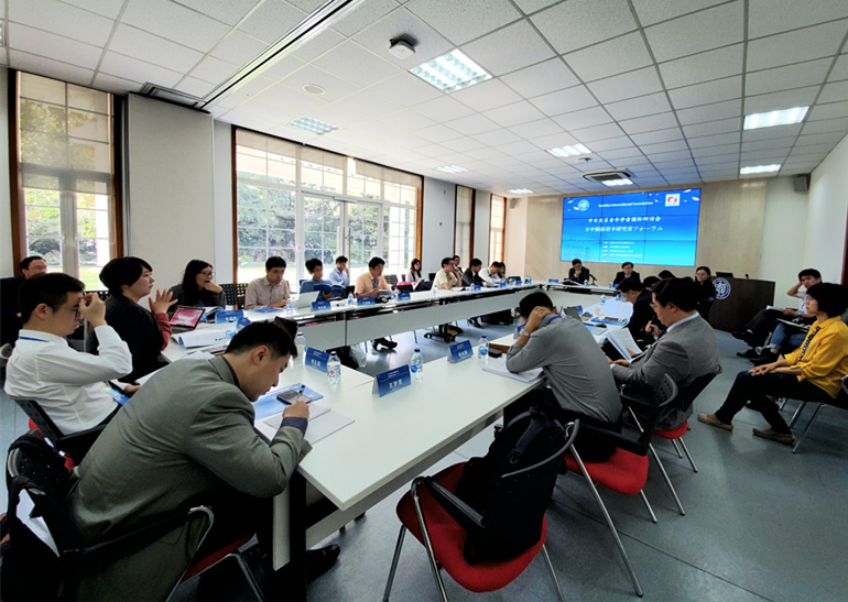 全景.jpg 全景.jpg