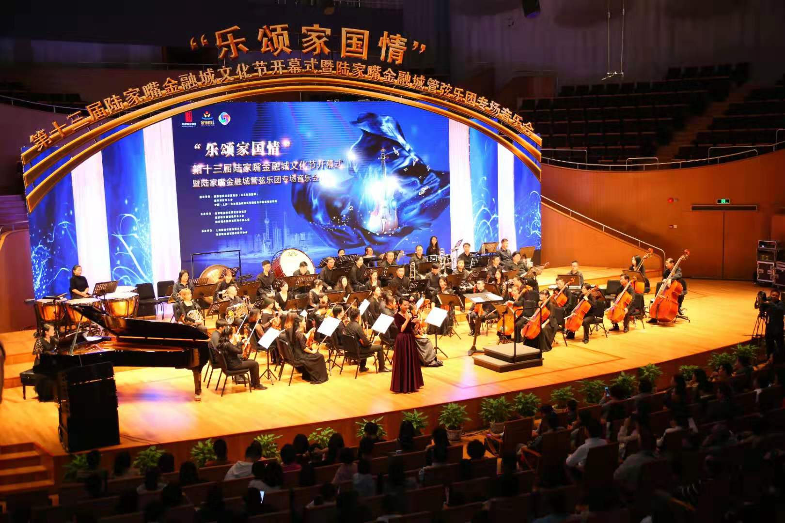 微信图片_20191017210946.jpg 微信图片_20191017210946.jpg