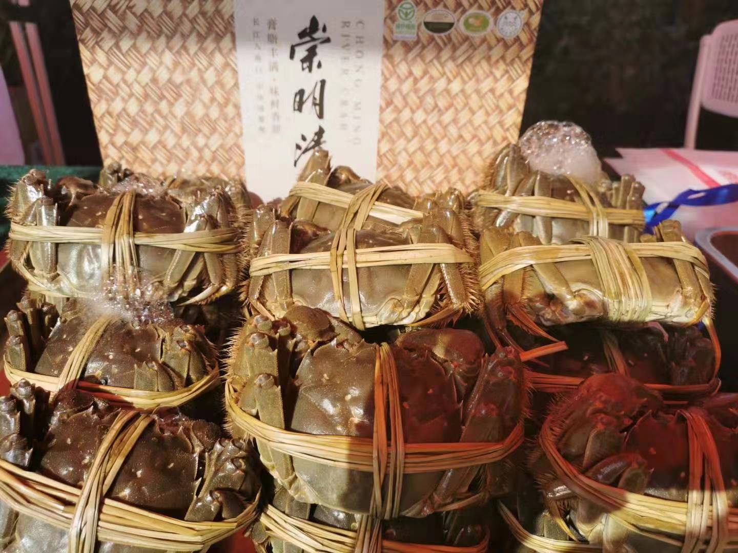 1897783615.jpg 1897783615.jpg