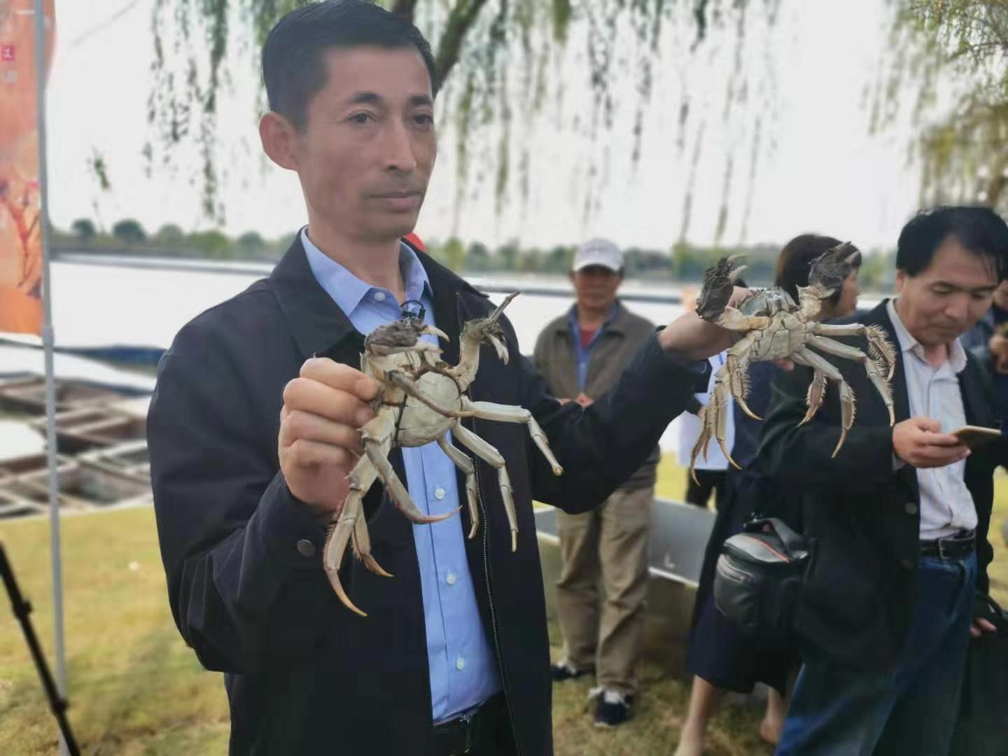 1980291565.jpg 1980291565.jpg