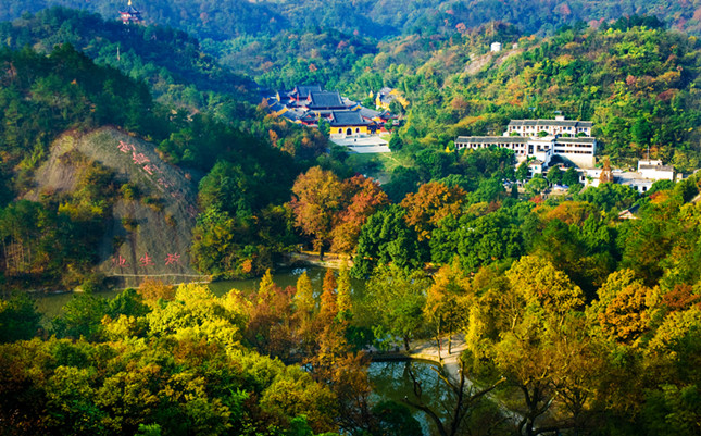 内aa9baa90a348c9aeccd607_副本.jpg 内aa9baa90a348c9aeccd607_副本.jpg