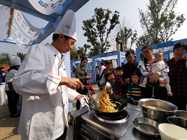 内43ecea6600fa2_副本.jpg 内43ecea6600fa2_副本.jpg