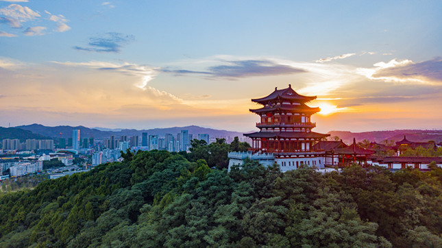 内b7c6614a8dc3ffb40c24_副本.jpg 内b7c6614a8dc3ffb40c24_副本.jpg