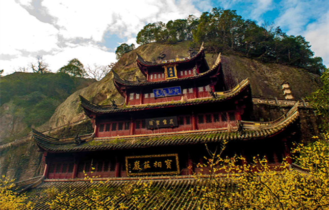 内817123da06af86_副本.jpg 内817123da06af86_副本.jpg