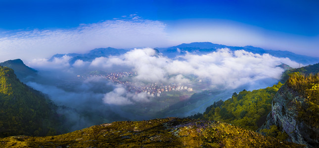 内6f90dc1e6078cdd9a989_副本.jpg 内6f90dc1e6078cdd9a989_副本.jpg