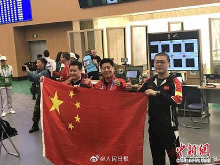 75b1a75fgy1g83igb3ldkj20go0citaa.jpg 75b1a75fgy1g83igb3ldkj20go0citaa.jpg