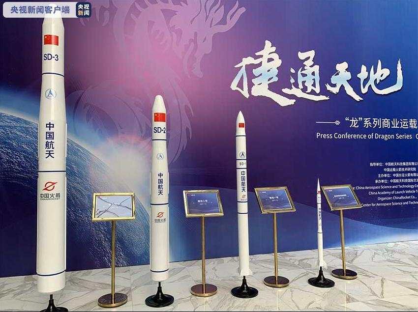 微信图片_20191019221205.jpg 微信图片_20191019221205.jpg