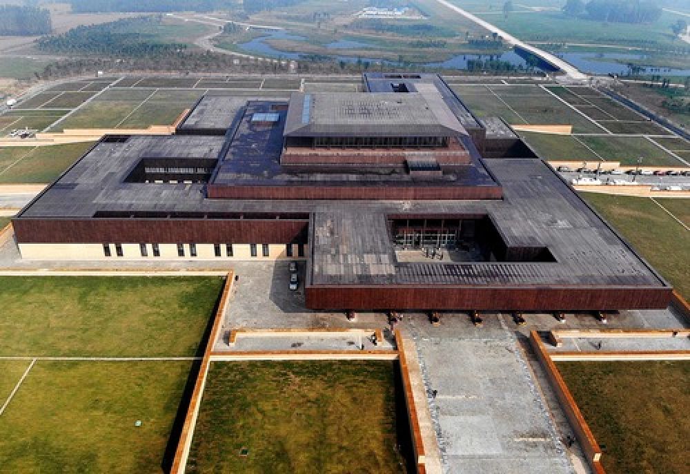 微信图片_20191019221740.jpg 微信图片_20191019221740.jpg