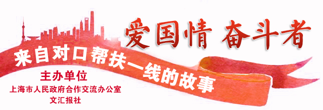 081537463931.jpg 081537463931.jpg