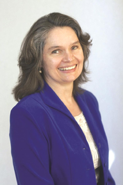 XR71011_p14.jpg XR71011_p14.jpg