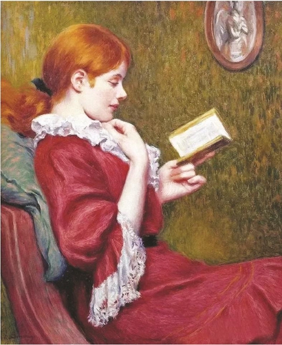 XR81011_p12.jpg XR81011_p12.jpg