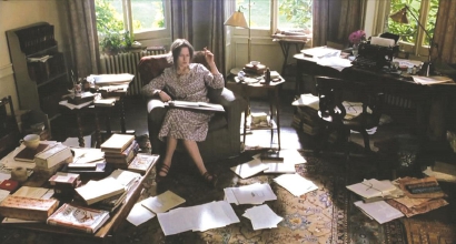 XR91011_p1.jpg XR91011_p1.jpg