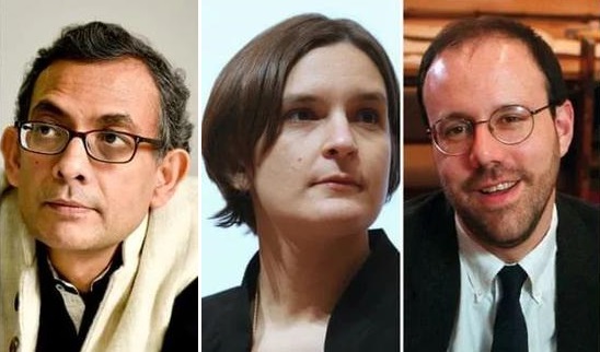 9eef-ifzxhxk7933920.jpg 9eef-ifzxhxk7933920.jpg