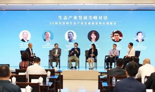 1479120326.jpg 1479120326.jpg