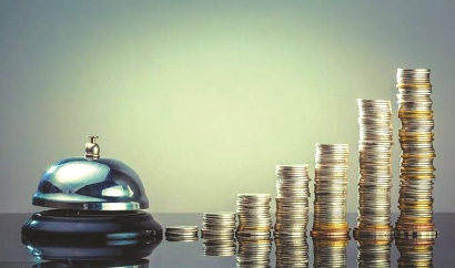 XR141018_p12 (1).jpg XR141018_p12 (1).jpg