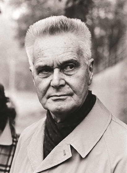 XR151018_p11 (1).jpg