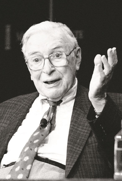 XR151018_p10 (1).jpg