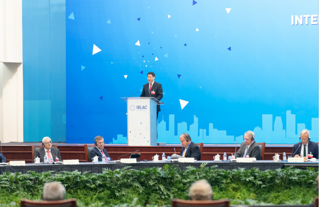 微信图片_20191020181650_meitu_1.jpg 微信图片_20191020181650_meitu_1.jpg