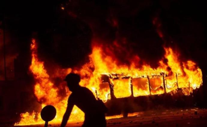 20233254k5z1.jpeg 20233254k5z1.jpeg