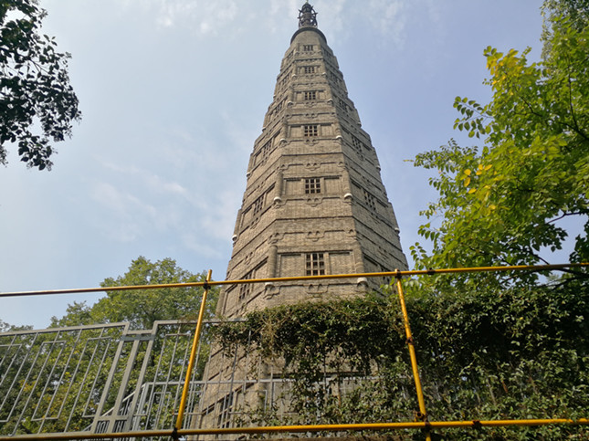 内f3473990e1a9e2081c02_副本.jpg 内f3473990e1a9e2081c02_副本.jpg