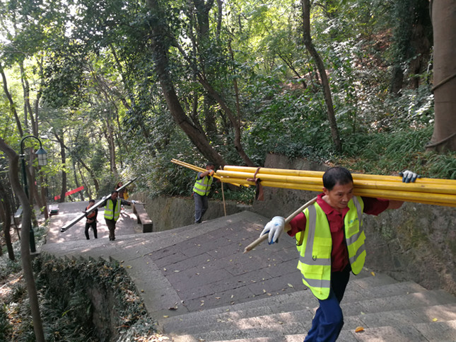 neinei 798cdf8423f5_副本.jpg neinei 798cdf8423f5_副本.jpg