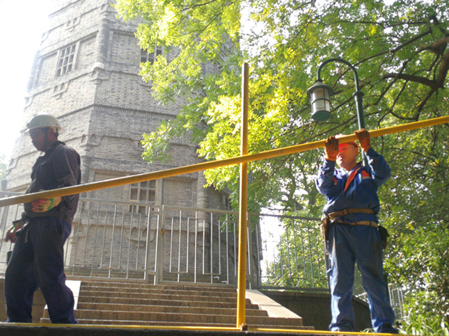 内6f856d13a_副本.jpg 内6f856d13a_副本.jpg