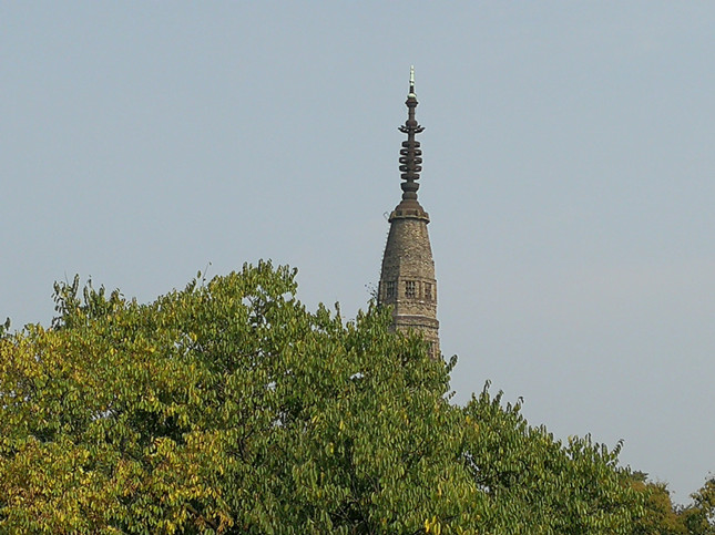 内583100ba3bd_副本.jpg 内583100ba3bd_副本.jpg