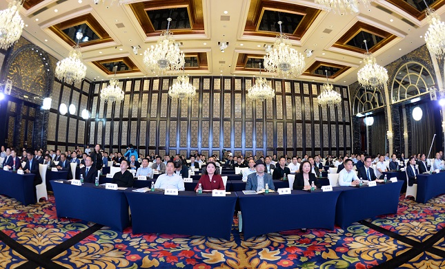 微信图片_201910212001307.jpg 微信图片_201910212001307.jpg