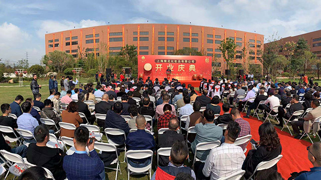 212122485ny2.jpg 212122485ny2.jpg