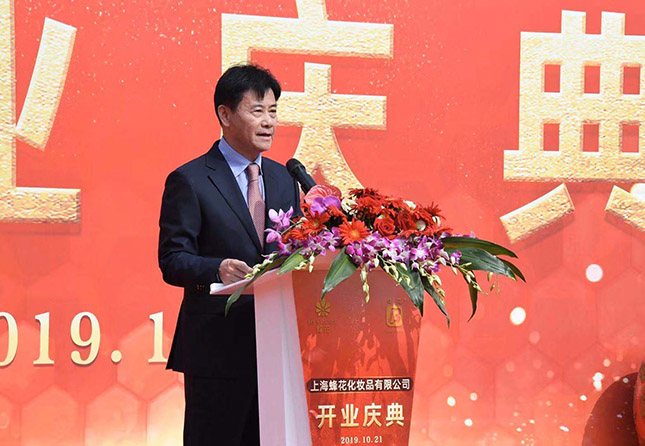 21212249d7m2.jpg 21212249d7m2.jpg