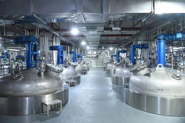 21212249hlm0.jpg 21212249hlm0.jpg