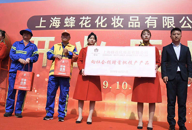 21212248grt8.jpg 21212248grt8.jpg