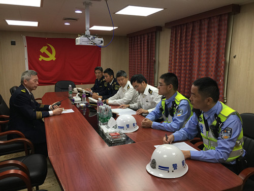 webwxgetmsgimg.jpg webwxgetmsgimg.jpg