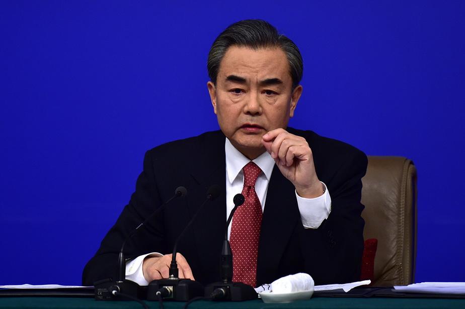 22162753njqa.jpg 22162753njqa.jpg