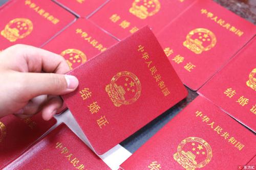 u=1247266254,4065507003&fm=26&gp=0.jpg u=1247266254,4065507003&fm=26&gp=0.jpg