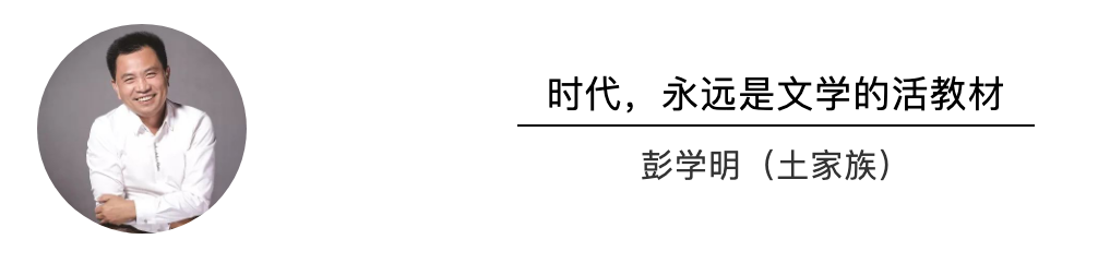 屏幕快照 2019-10-23 上午8.40.35.png