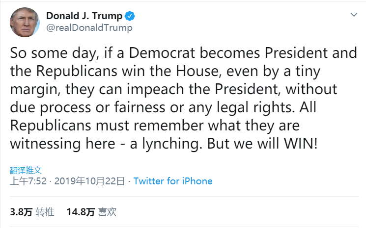 微信图片_20191024102502.png 微信图片_20191024102502.png