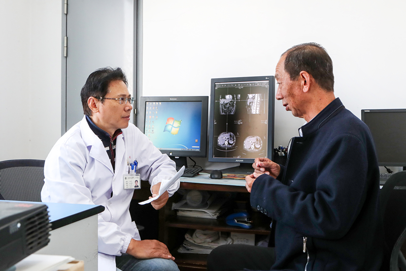 GetAttachment (1).jpg