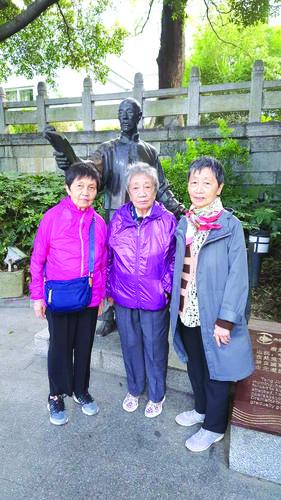 binary_middle (8).jpg binary_middle (8).jpg