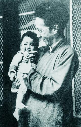 binary_middle (9).jpg binary_middle (9).jpg