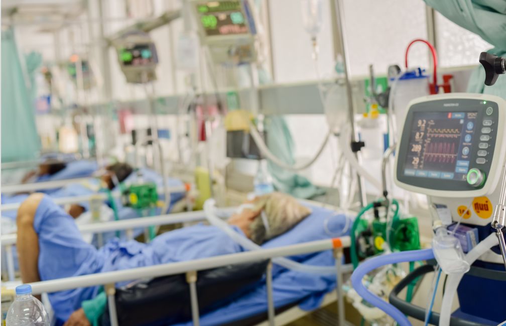 646660.jpg 646660.jpg