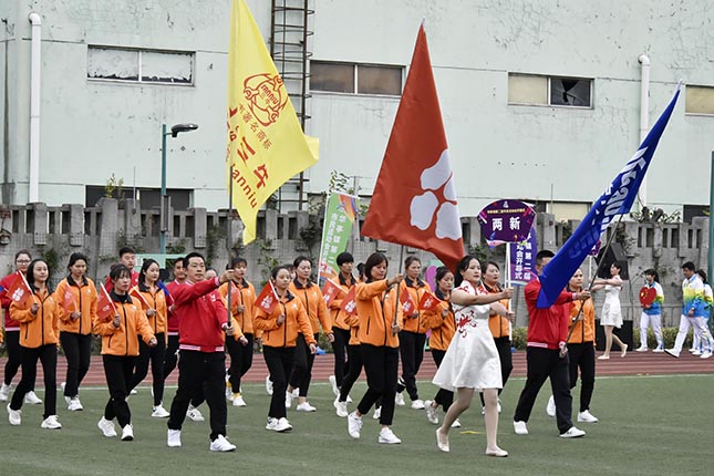 微信图片_20191027205745.jpg 微信图片_20191027205745.jpg