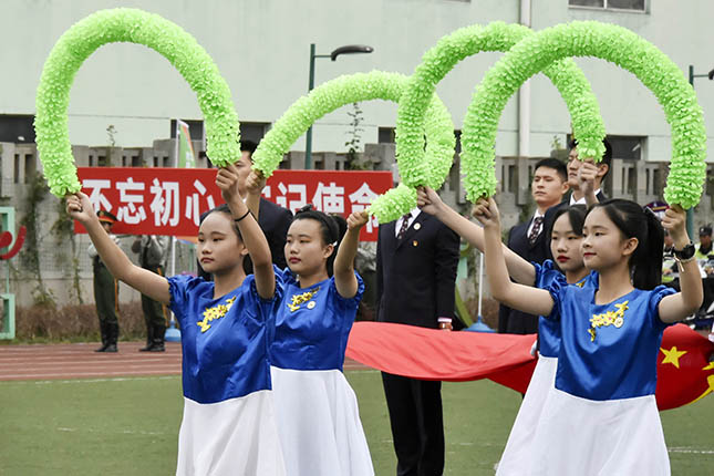 微信图片_20191027205652.jpg 微信图片_20191027205652.jpg